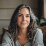 Amélie