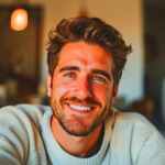 Julien