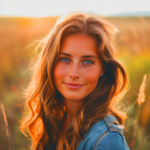 Élodie