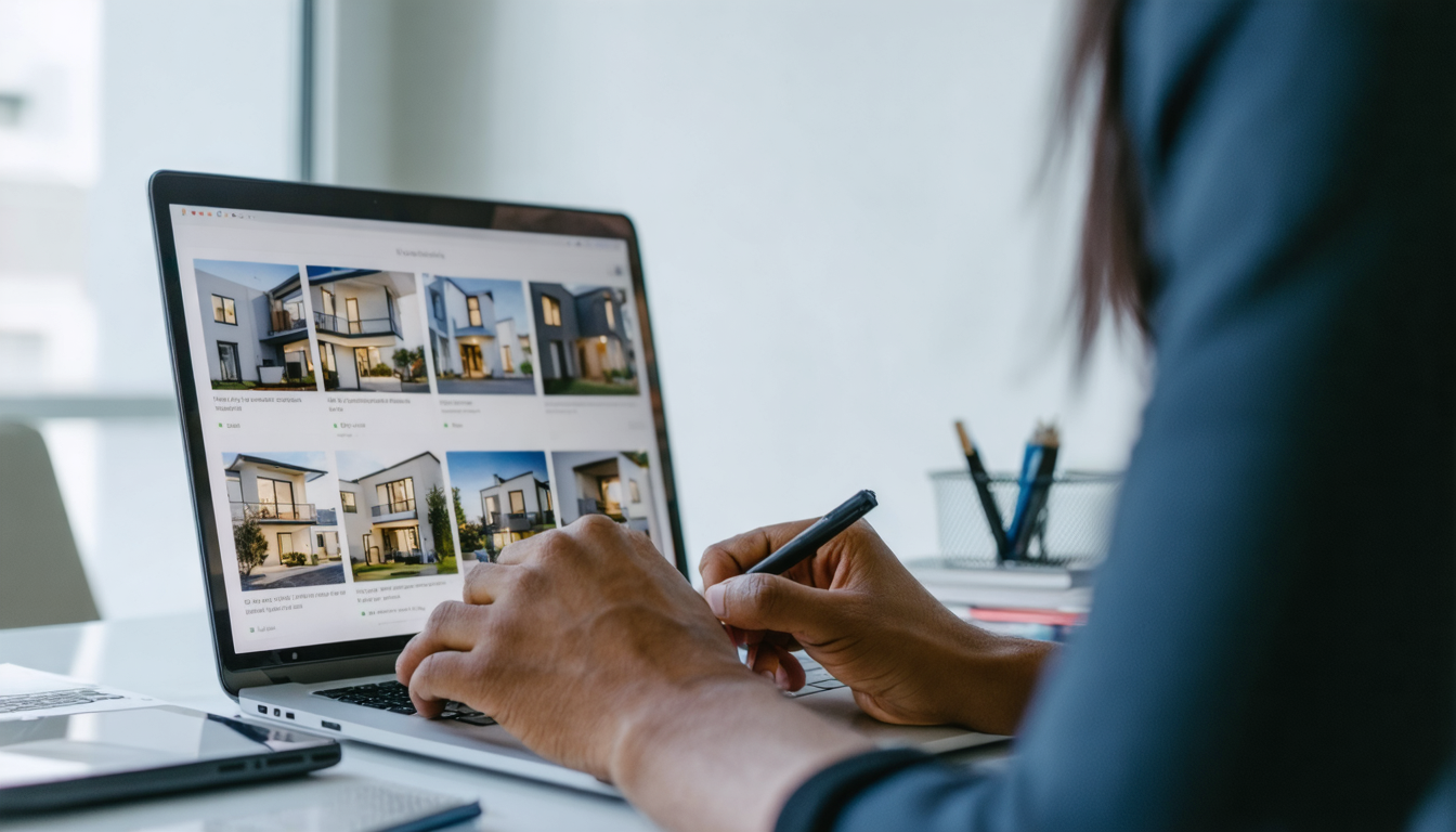 al’in.fr vous permet de simplifier votre demande de logement social et de suivre facilement l'avancement de votre dossier en ligne, rapidement et en toute transparence.