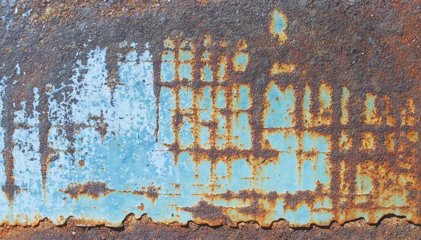 découvrez notre guide complet sur l'acide phosphorique, la solution efficace pour éliminer et prévenir la rouille durablement. apprenez comment l'utiliser en toute sécurité pour protéger vos surfaces métalliques.