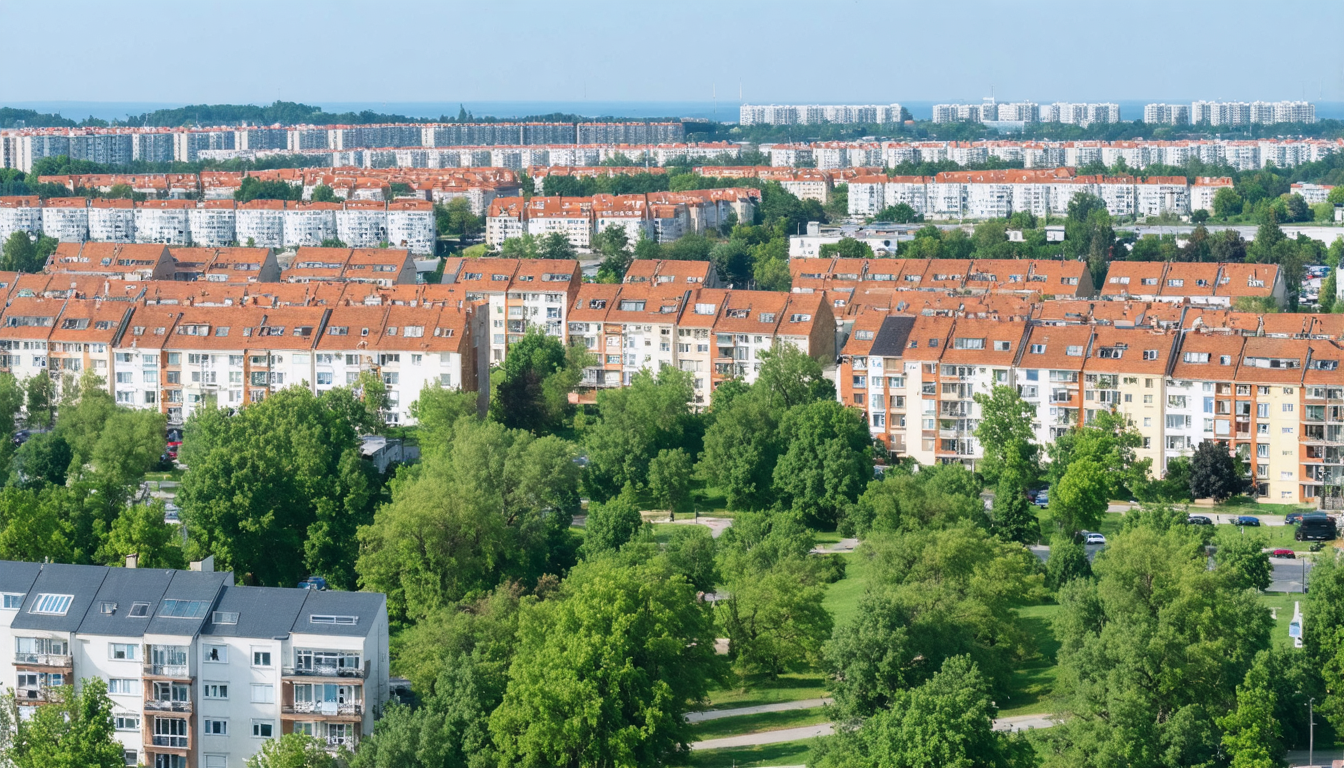 découvrez les quartiers à éviter à aix-les-bains en 2025 grâce à notre liste complète et mise à jour pour mieux préparer votre séjour ou votre installation.