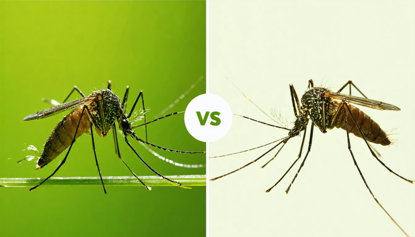 découvrez le piège à moustiques le plus performant avec alexandre réant, une solution efficace pour éliminer ces insectes nuisibles et profiter pleinement de vos espaces extérieurs.