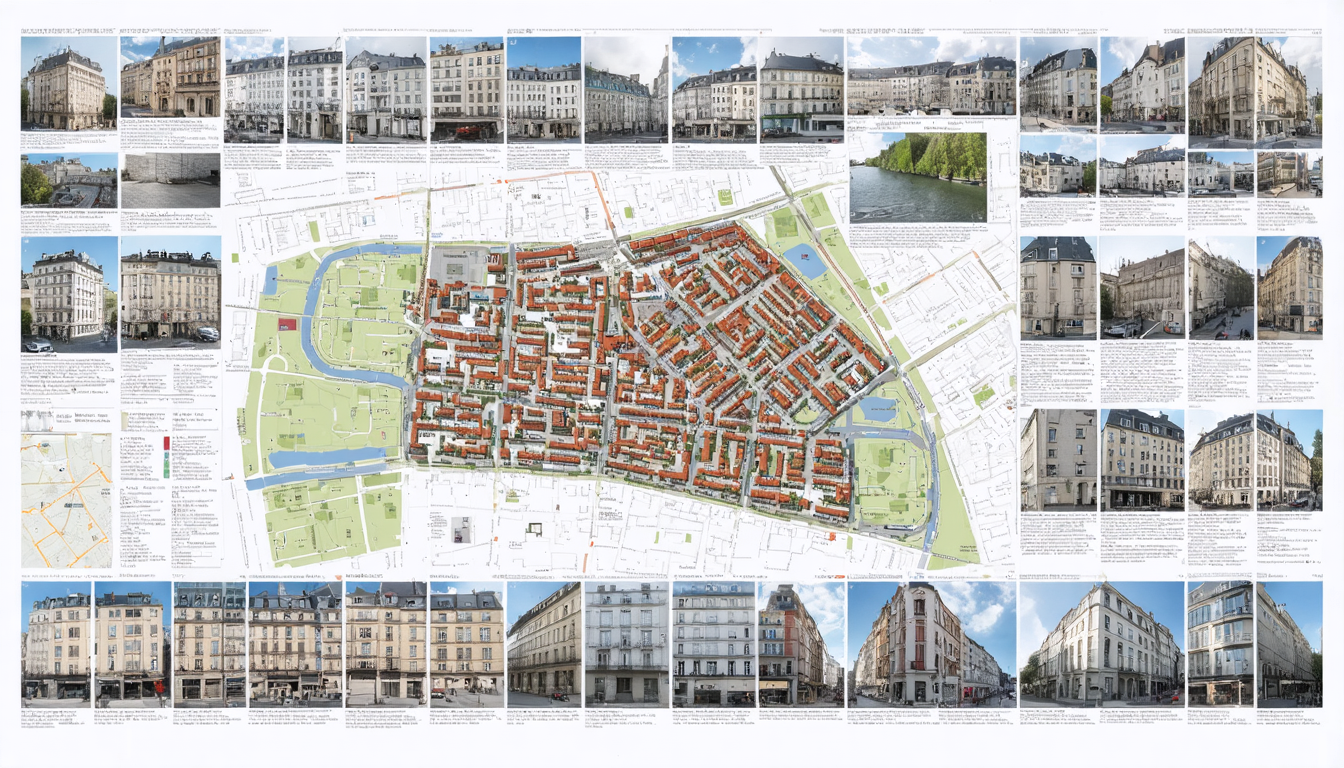 découvrez bienveo, votre guide pratique pour louer ou acheter un logement social en toute simplicité. trouvez rapidement un habitat adapté à vos besoins grâce à nos conseils et ressources fiables.