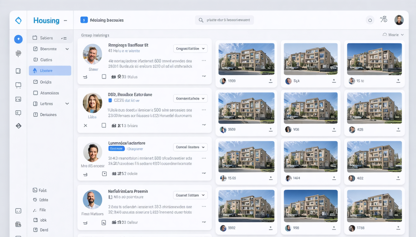 bienveo vous accompagne simplement pour louer ou acheter un logement social. découvrez toutes les démarches et conseils pour trouver votre logement rapidement et sans stress.
