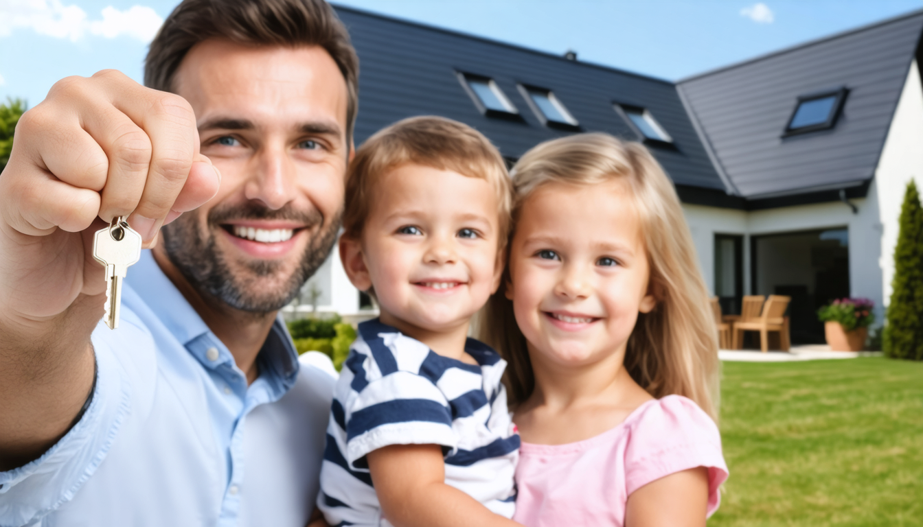 bienveo : votre guide complet pour louer ou acheter un logement social en toute simplicité. trouvez rapidement un logement adapté à vos besoins grâce à nos conseils et ressources.
