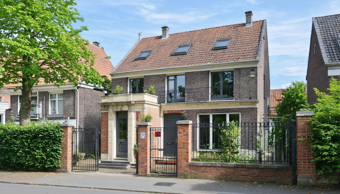 c immobilier lille, votre agence familiale de confiance, vous accompagne dans l'achat et la location de biens immobiliers avec expertise et proximité.