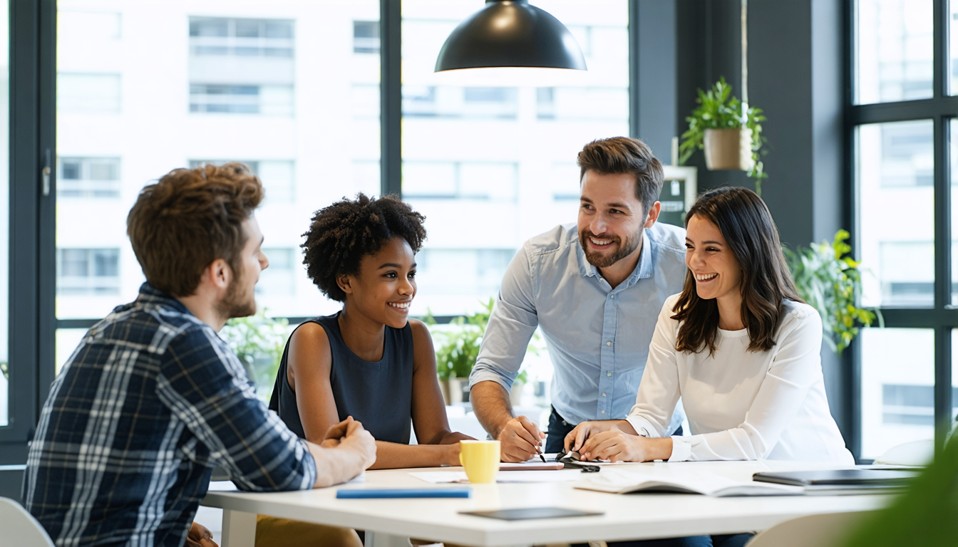 c immobilier lille, votre agence familiale de confiance, vous accompagne dans tous vos projets d'achat et de location immobilière à lille avec expertise et proximité.