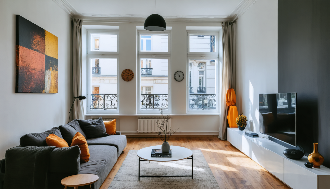 c immobilier lille, votre agence familiale de confiance, vous accompagne dans tous vos projets d'achat et de location immobilière à lille. expertise et proximité garanties.