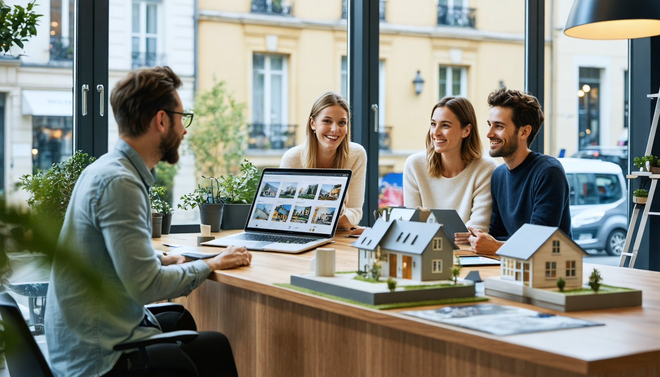 c immobilier lille, votre agence familiale de confiance, vous accompagne dans tous vos projets d'achat et de location immobilière à lille avec expertise et proximité.