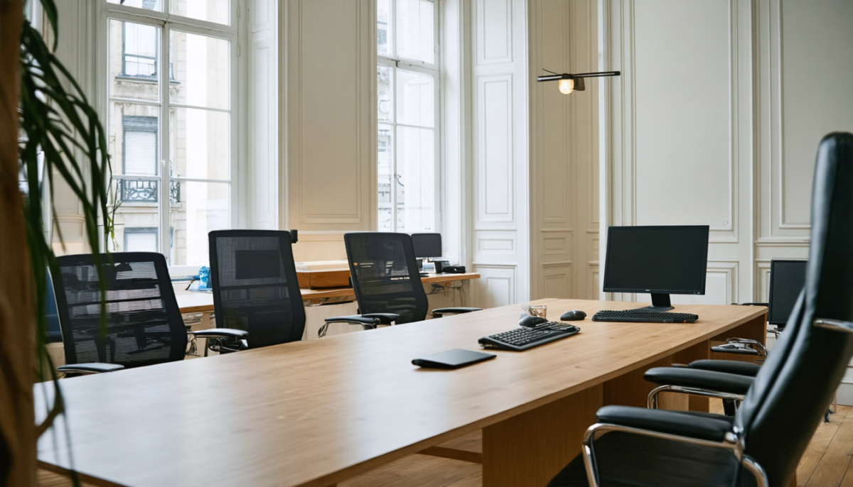 c immobilier lille, votre agence familiale de confiance, spécialisée dans l'achat et la location de biens immobiliers à lille. accompagnement personnalisé et conseils experts pour tous vos projets.