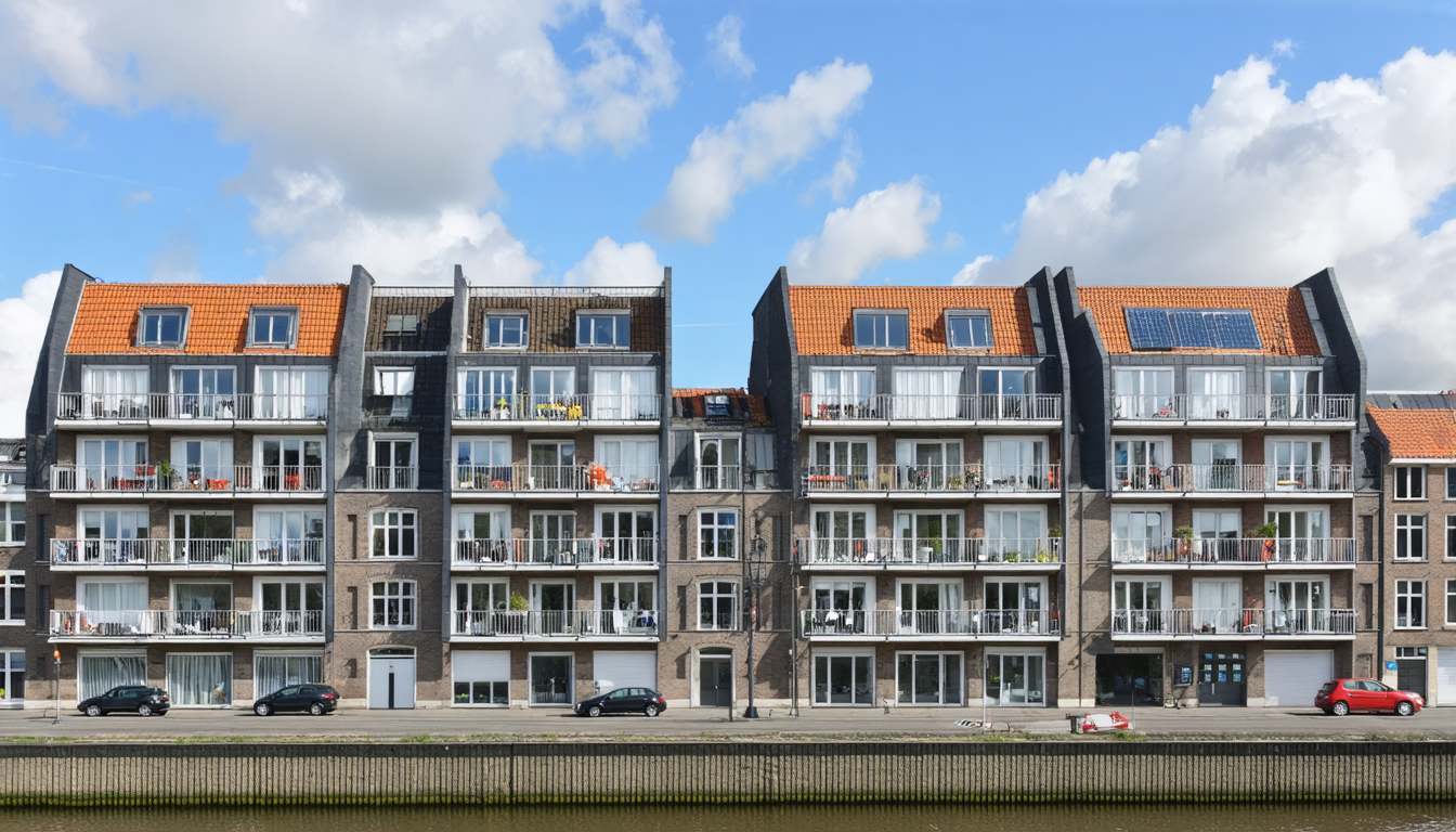 c immobilier lille, votre agence familiale de confiance, spécialisée dans l'achat et la location de biens immobiliers à lille. profitez d'un accompagnement personnalisé pour trouver votre futur logement.