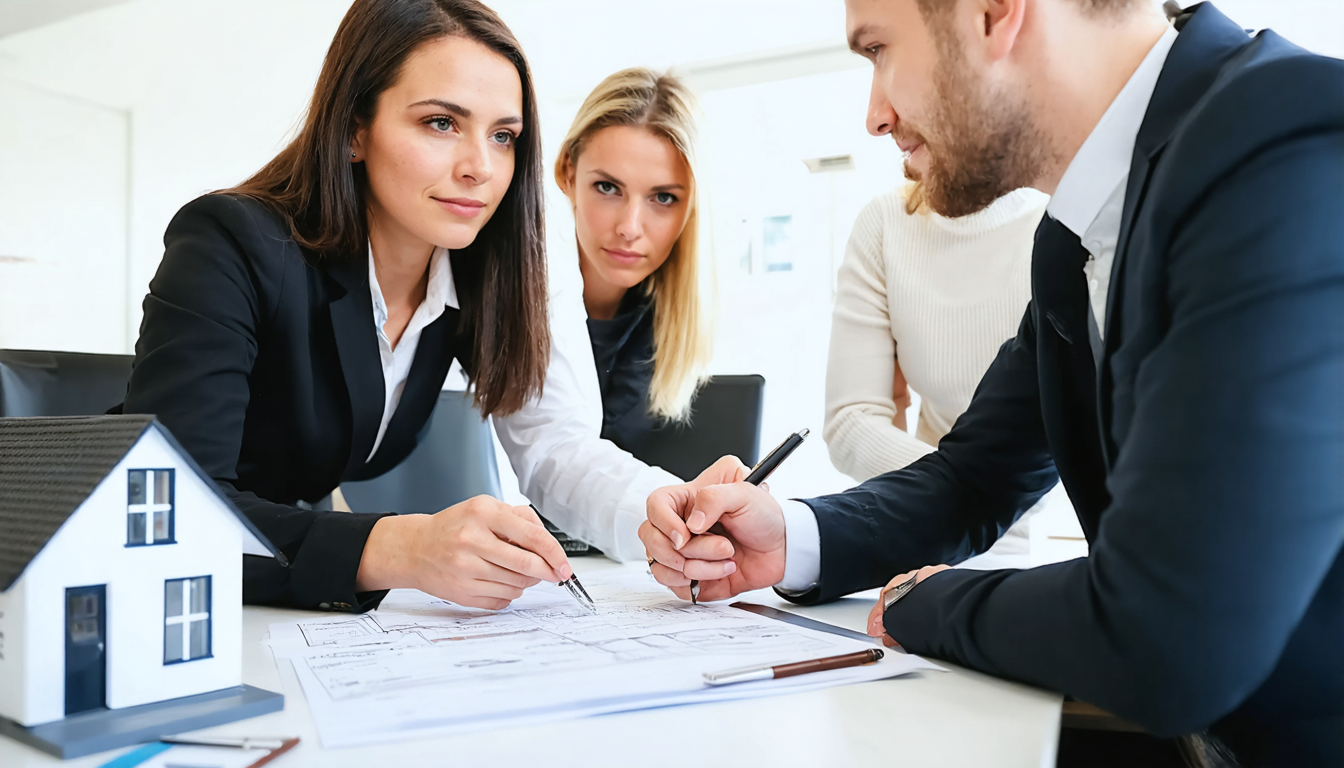 c immobilier lille, votre agence immobilière familiale de confiance, spécialisée dans l'achat et la location de biens à lille. un accompagnement personnalisé pour réaliser tous vos projets immobiliers.