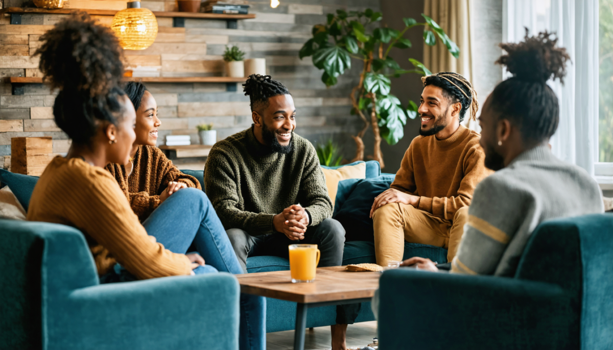 découvrez comment identifier le notaire d'une personne décédée grâce à notre guide pratique et nos conseils détaillés pour faciliter vos démarches successorales.