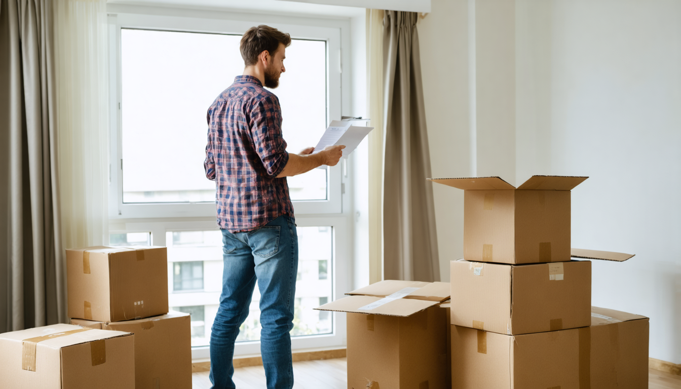 découvrez comment récupérer votre caution après 10 ans de location en connaissant vos droits et les démarches à suivre. guide complet et conseils pratiques pour locataires.