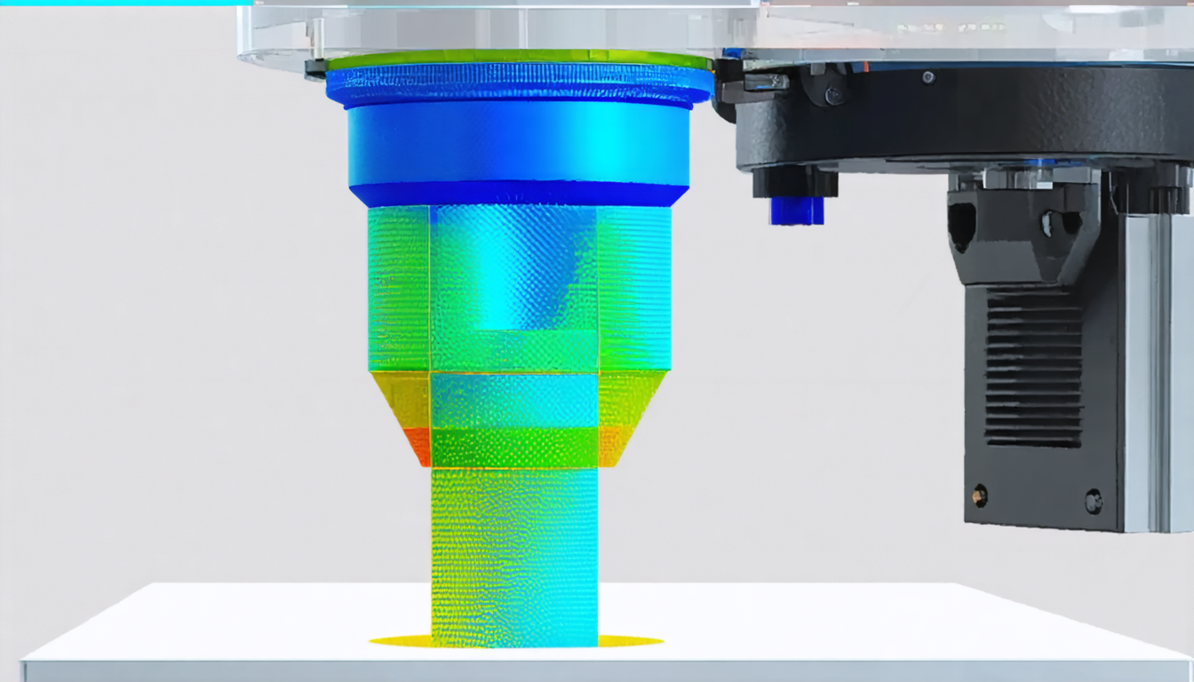 apprenez à convertir facilement vos mètres carrés en mètres cubes grâce à notre guide pratique, incluant les notions de surface et de hauteur pour tous vos calculs.