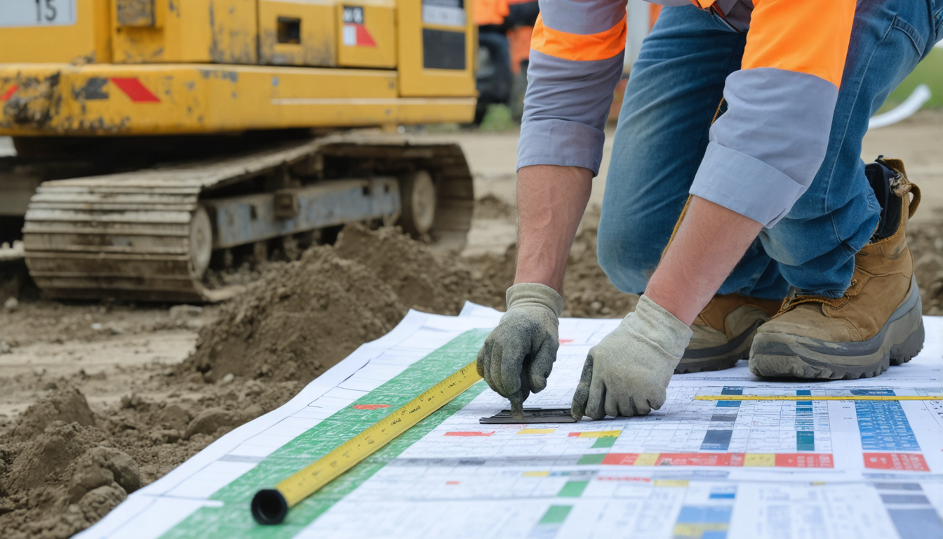 apprenez à convertir facilement des mètres carrés en mètres cubes grâce à notre méthode simple utilisant la surface et la hauteur expliquées étape par étape.