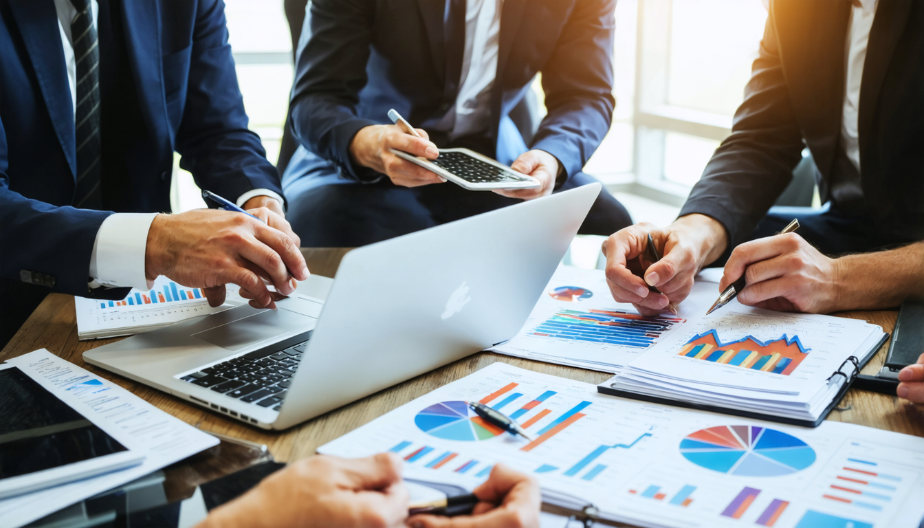 découvrez l'analyse complète des rendements, avis et enjeux du crowdfunding immobilier avec anaxago. informez-vous pour investir sereinement dans l'immobilier participatif.