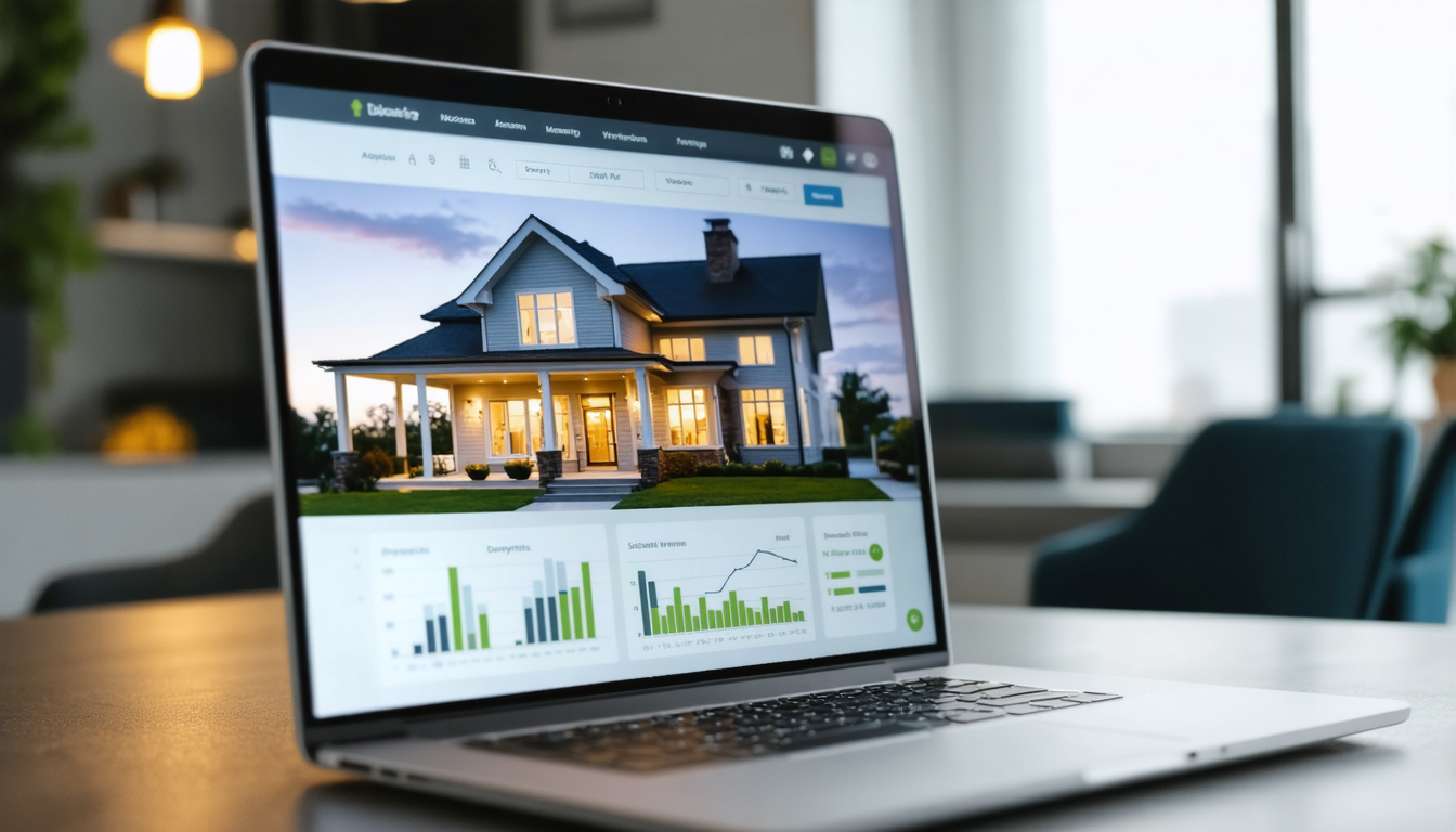 declarationexpertise.fr vous offre une solution rapide et facile pour réaliser votre expertise immobilière en ligne, avec des services fiables et professionnels accessibles en quelques clics.