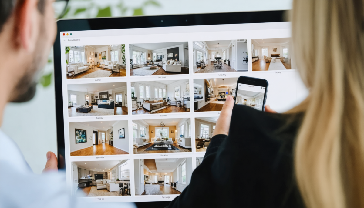 declarationexpertise.fr vous offre une solution rapide et facile pour réaliser une expertise immobilière en ligne, fiable et professionnelle. obtenez votre évaluation immobilière en quelques clics !