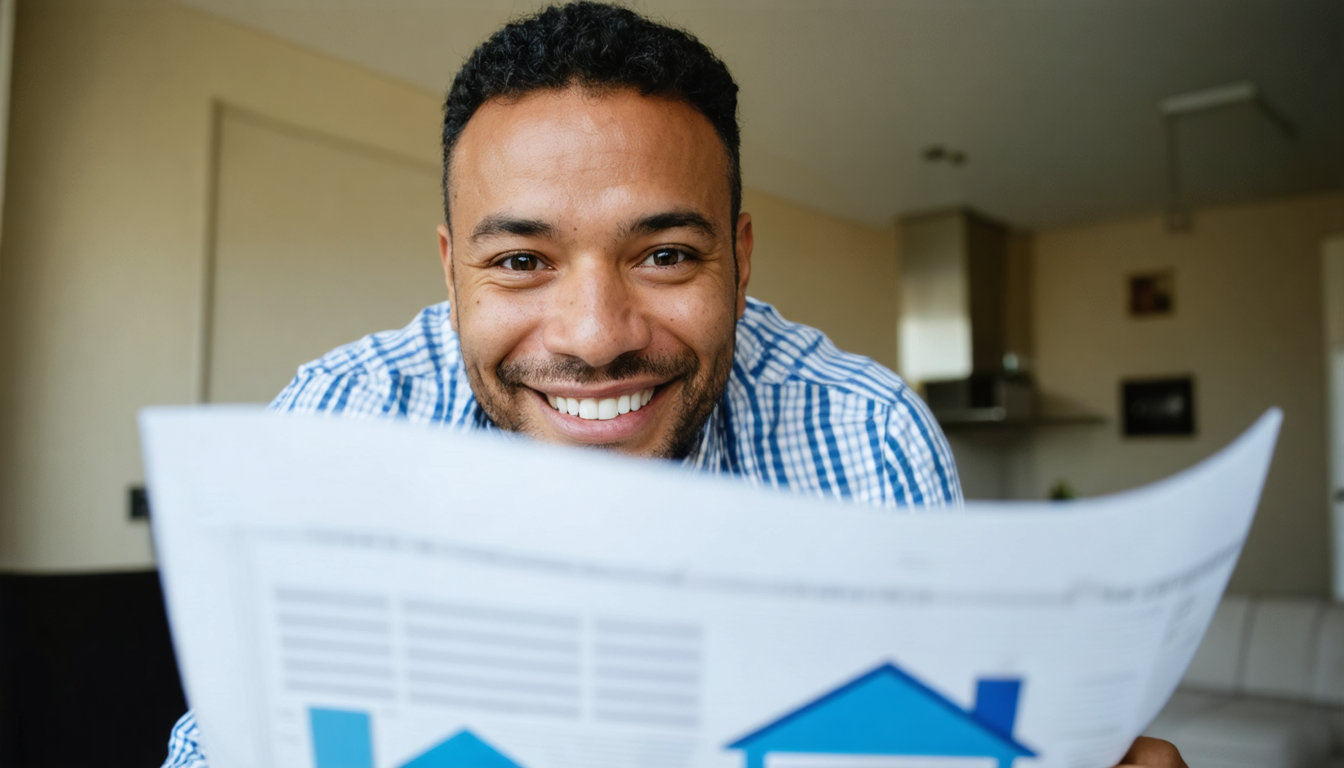 declarationexpertise.fr vous offre une expertise immobilière en ligne rapide, facile et fiable pour estimer vos biens en toute simplicité.