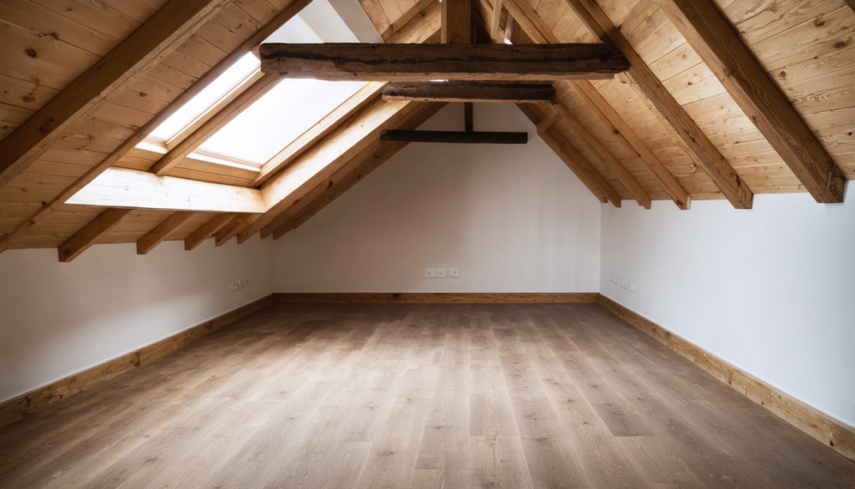 découvrez les meilleures astuces et solutions pour réussir l'extension de votre maison phénix et agrandir votre espace de vie en toute sérénité.