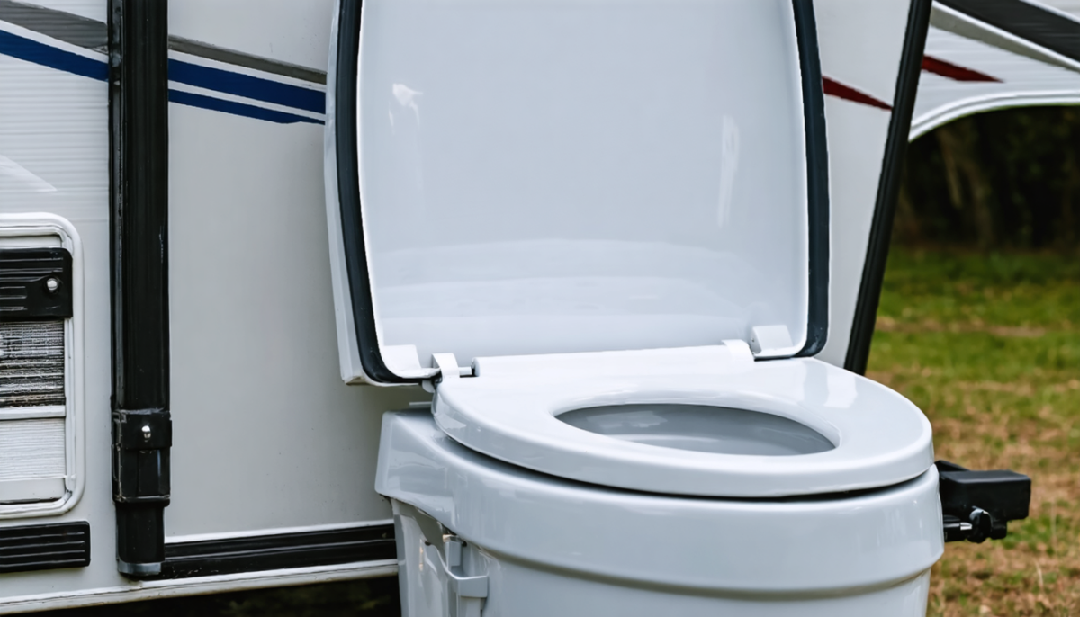 découvrez le fonctionnement des filtres à particules (fap) pour toilettes, leurs avantages, et suivez notre guide complet pour un entretien efficace et durable.