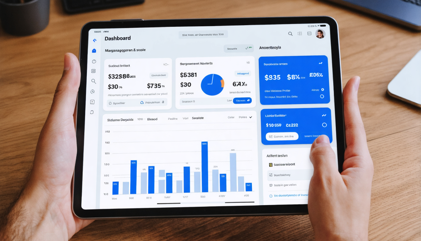 découvrez notre guide complet pour accéder à foncia mon compte, vous connecter facilement et profiter de l'assistance en ligne pour gérer vos services immobiliers en toute simplicité.