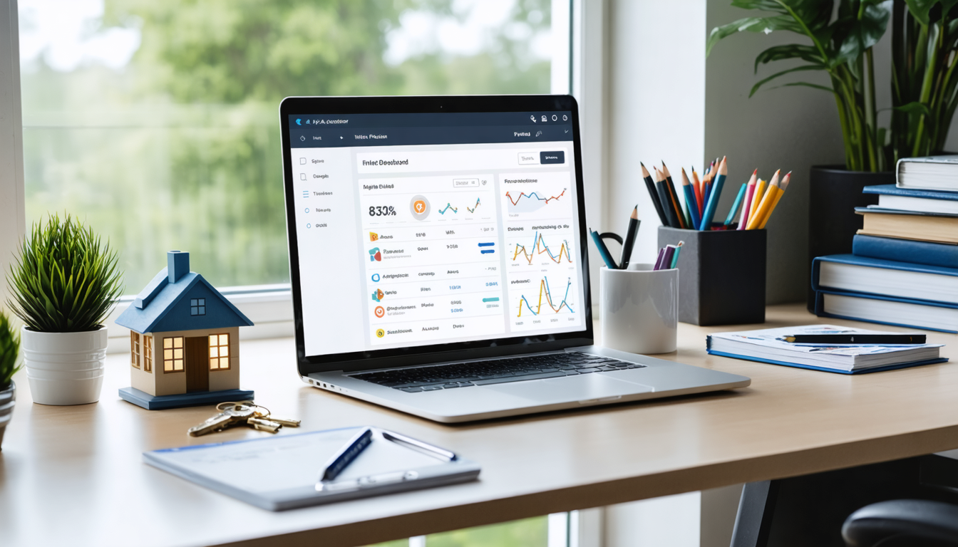 découvrez notre guide complet pour accéder et vous connecter à foncia mon compte, et profitez d'une assistance en ligne facile et rapide pour gérer votre logement.