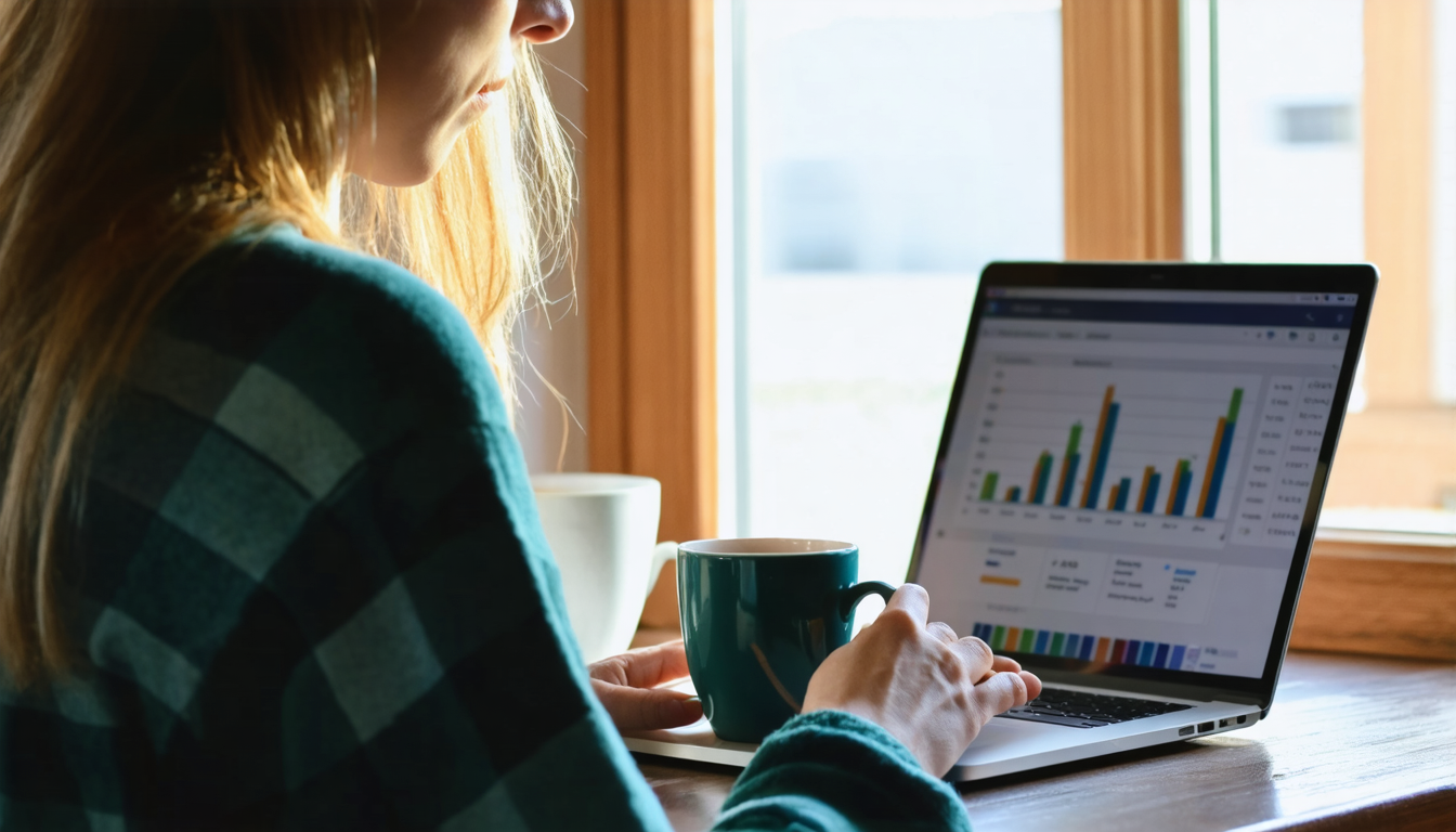 découvrez notre guide complet pour accéder à foncia mon compte, vous connecter facilement et profiter de l'assistance en ligne pour gérer vos biens en toute simplicité.