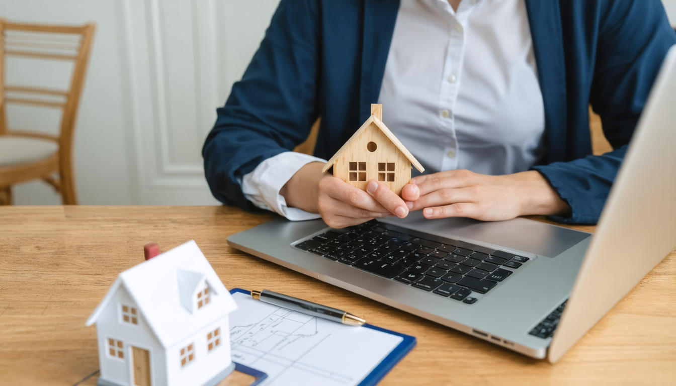 découvrez notre guide pratique pour savoir comment entrer en contact facilement avec un bailleur sur entre particuliers et maximisez vos chances de trouver un logement rapidement.