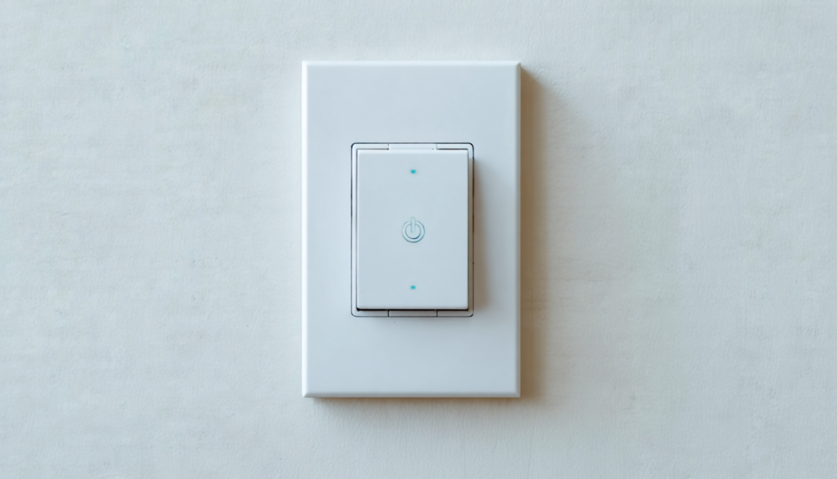 découvrez notre guide pratique pour installer facilement un bouton poussoir sans utiliser de télérupteur. suivez des instructions claires et simples pour une installation rapide et sécurisée.