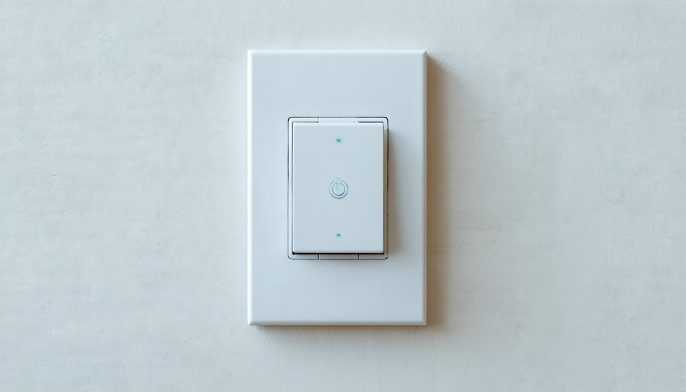 découvrez notre guide pratique pour installer facilement un bouton poussoir sans utiliser de télérupteur. suivez des instructions claires et simples pour une installation rapide et sécurisée.