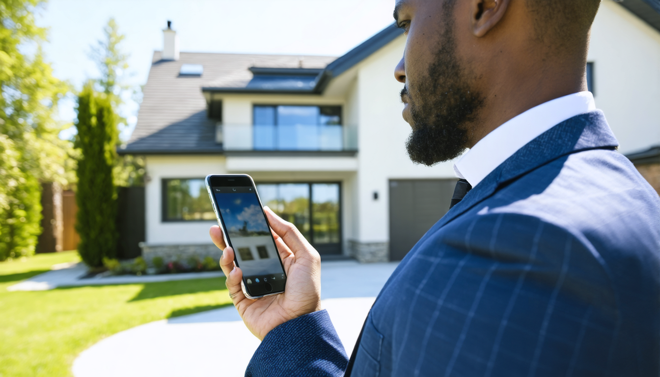 immofacile : découvrez la solution immobilière complète et performante pour gérer, acheter ou vendre votre bien en toute simplicité.