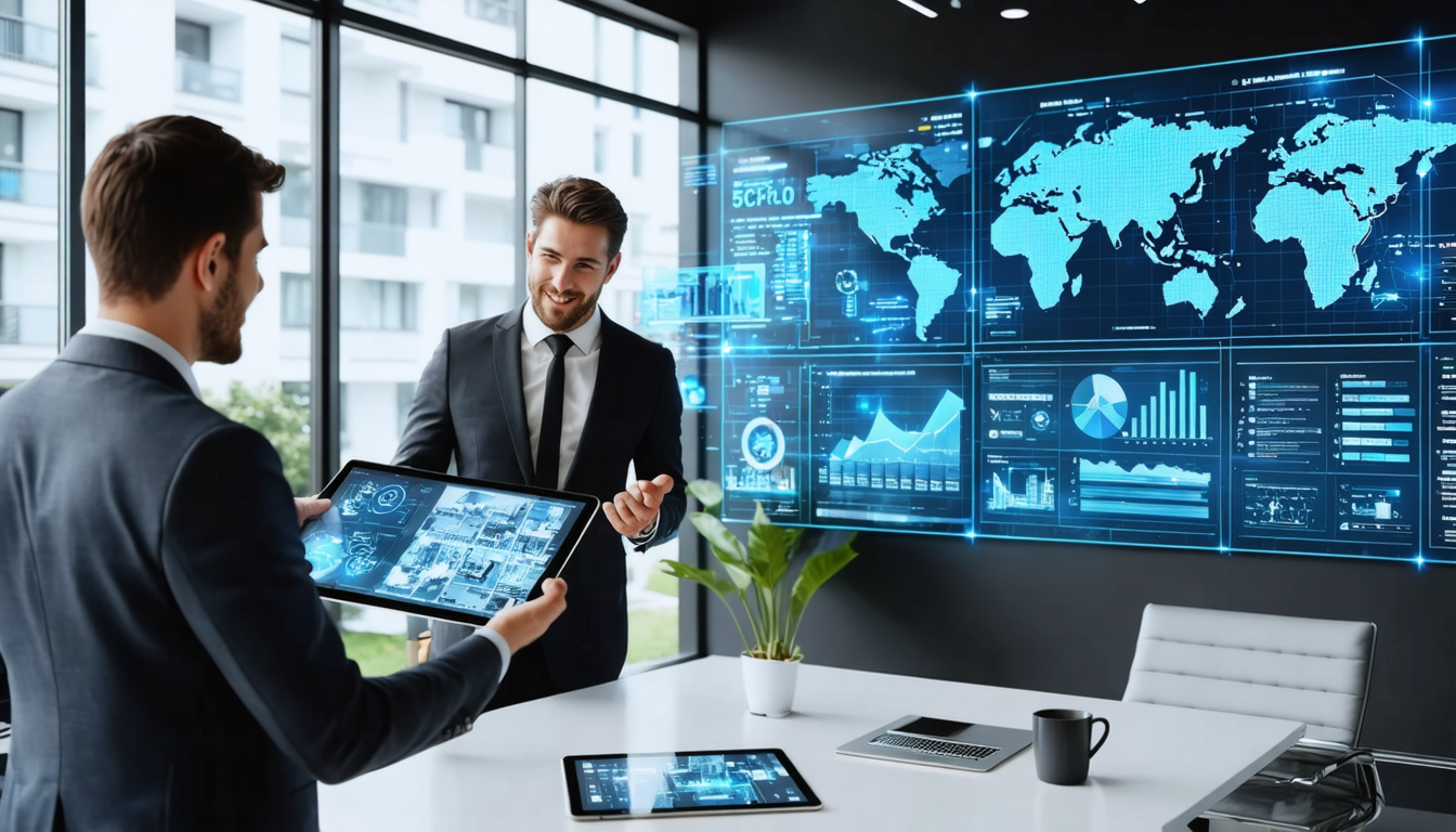 immofacile : votre solution immobilière complète et performante pour gérer efficacement vos achats, ventes et locations en toute simplicité.