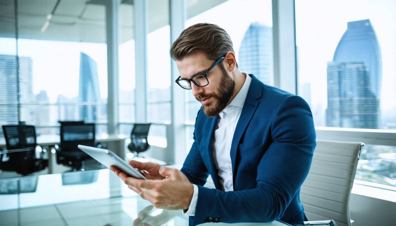 découvrez immofacile, la solution immobilière complète et performante pour faciliter toutes vos transactions immobilières en toute simplicité.