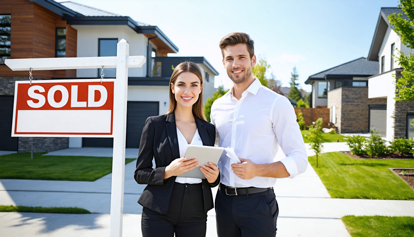 découvrez notre guide essentiel pour réussir vos premiers pas dans l'investissement immobilier. conseils pratiques, stratégies efficaces et astuces pour débutants.
