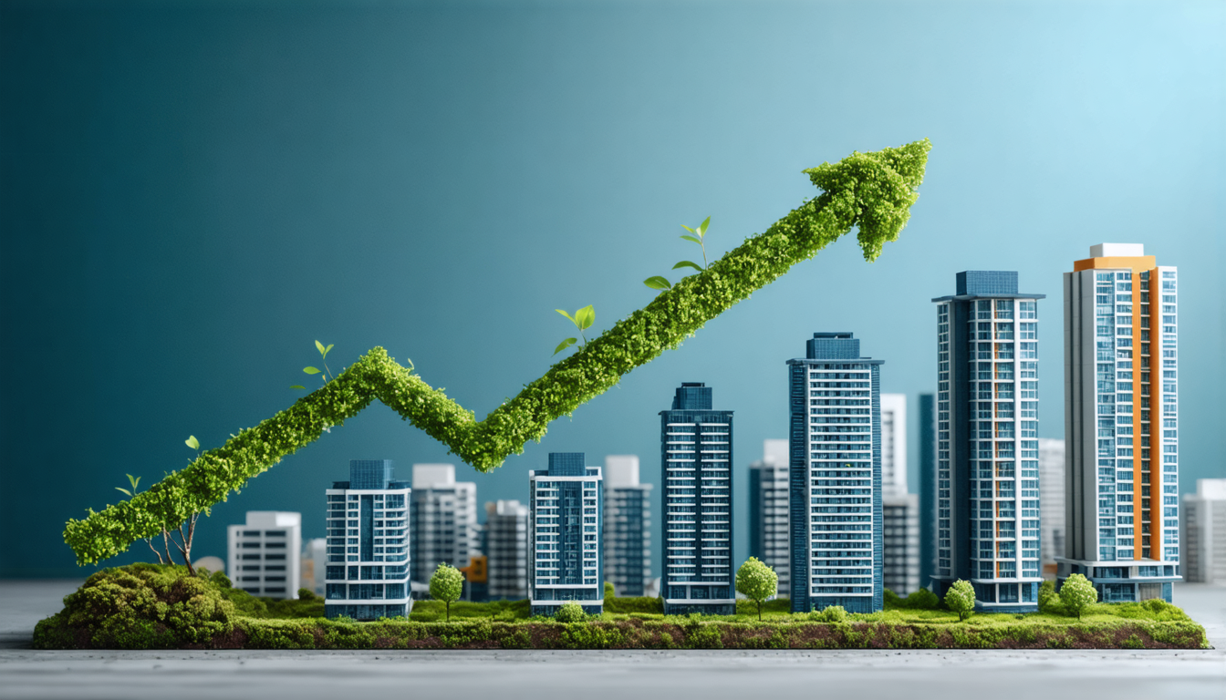 découvrez le guide essentiel pour réussir vos premiers pas dans l'investissement immobilier. conseils pratiques, stratégies efficaces et astuces incontournables pour débutants.