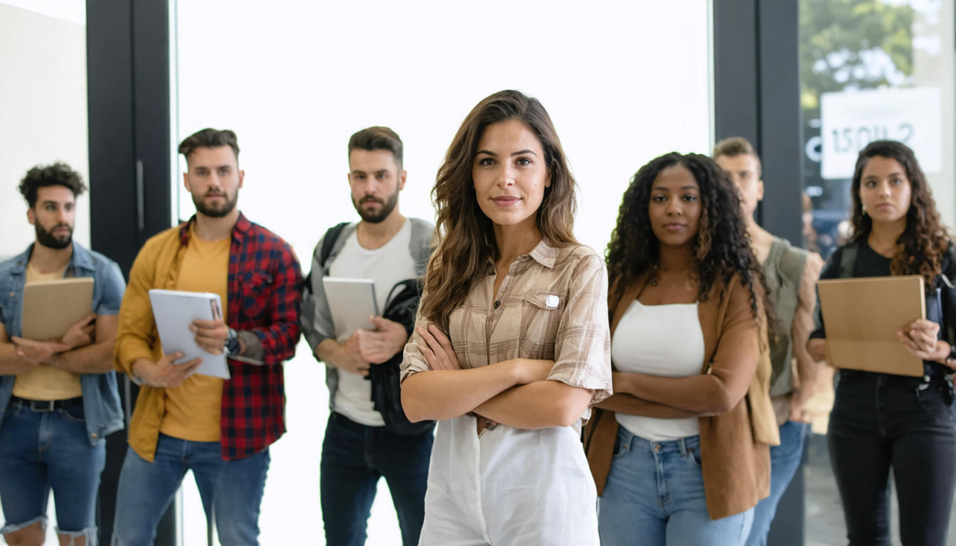découvrez 5 solutions locales et fiables pour faire de bonnes affaires en espagne, alternatives au bon coin, adaptées à vos besoins et à votre budget.