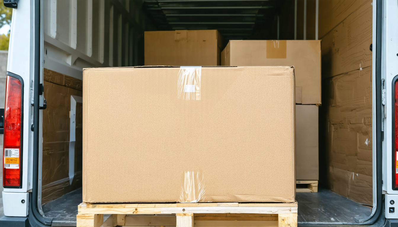 découvrez 5 alternatives locales et fiables au bon coin en espagne pour acheter et vendre en toute confiance.