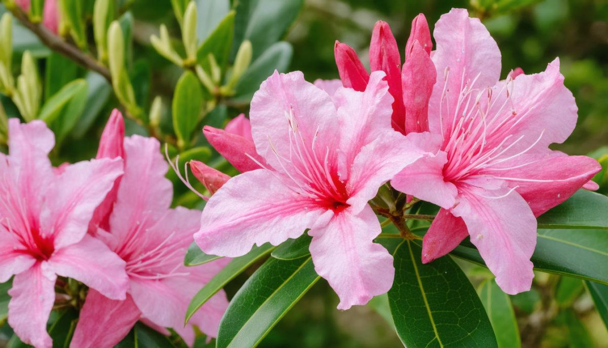 découvrez comment le marc de café, un engrais naturel, peut stimuler la croissance et la santé de votre laurier rose de manière écologique et efficace.