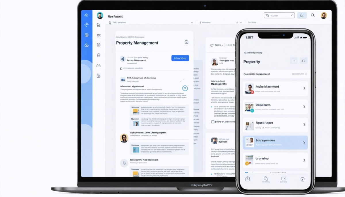 lodaweb vous offre un accès facile et sécurisé aux documents de copropriété en ligne, simplifiant la gestion et la consultation de vos documents administratifs.