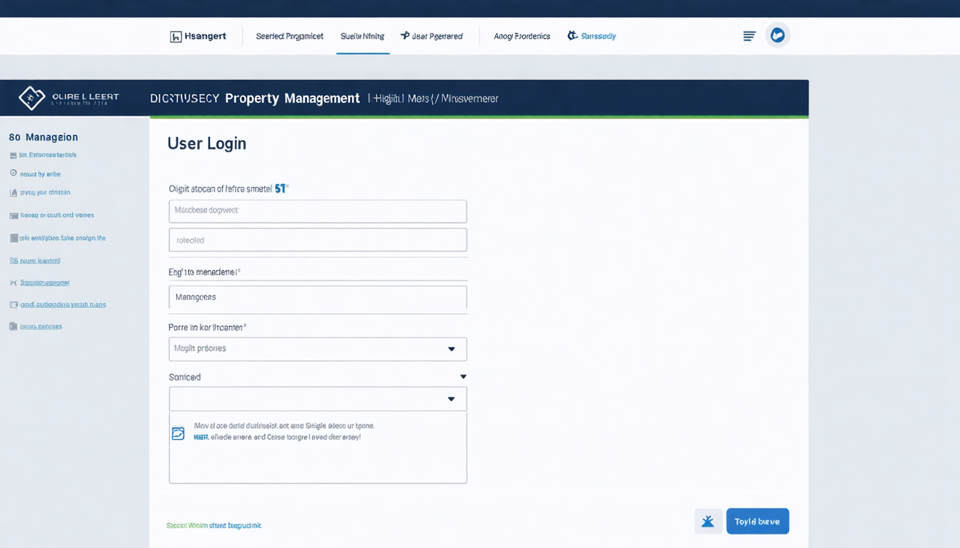 lodaweb vous offre un accès facile et sécurisé aux documents de copropriété en ligne, simplifiant la gestion et la consultation pour tous les copropriétaires.