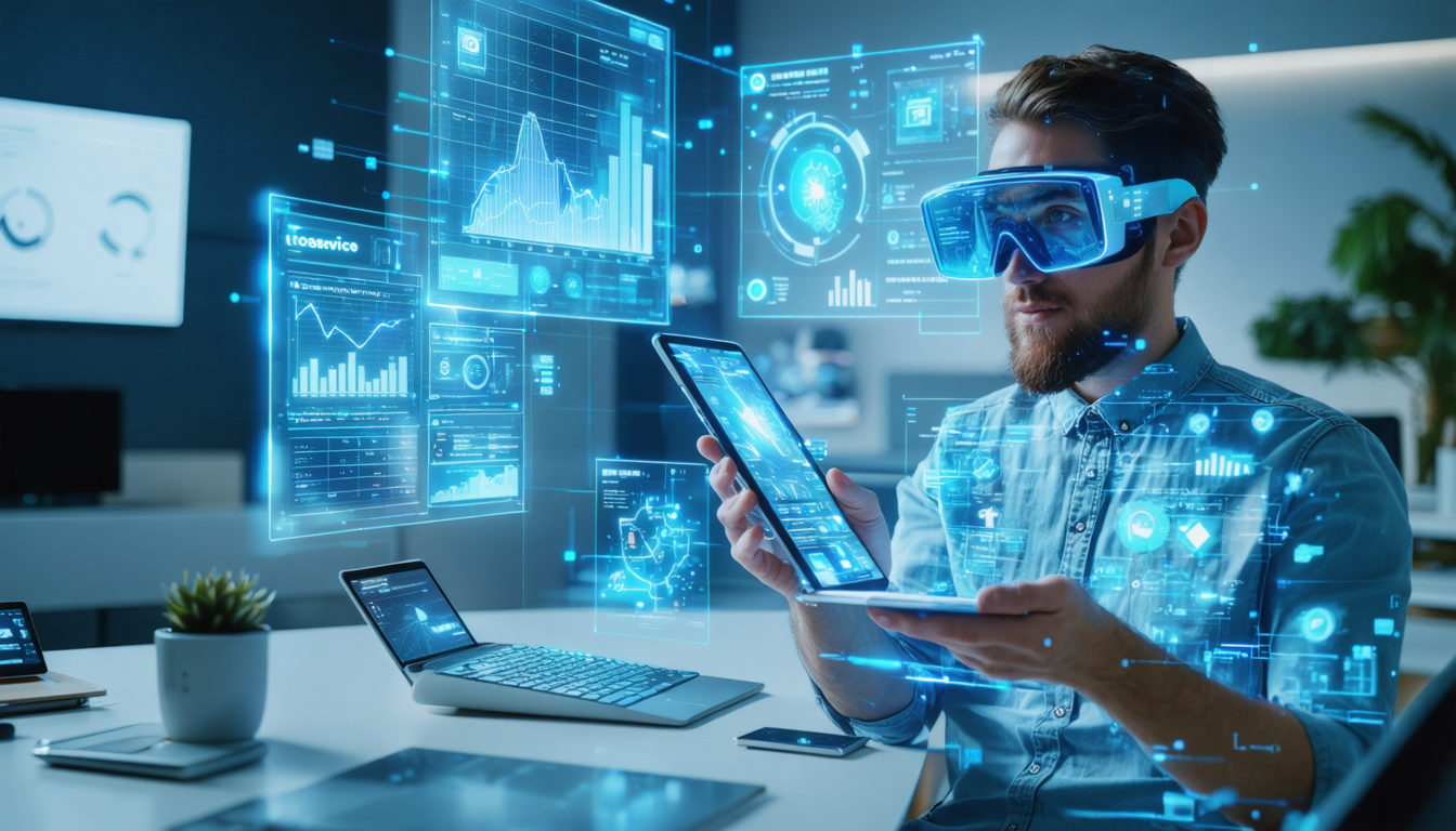découvrez l'analyse de fiabilité de locservice en 2025, les retours d'utilisateurs authentiques et des astuces pratiques pour optimiser votre expérience de location.