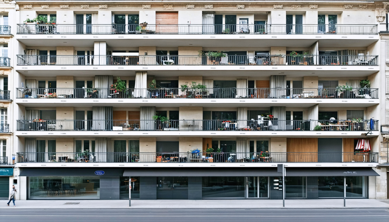 loc’annonces paris vous aide à simplifier et accélérer votre candidature pour un logement social à paris. trouvez facilement des annonces adaptées et gagnez du temps dans vos démarches.
