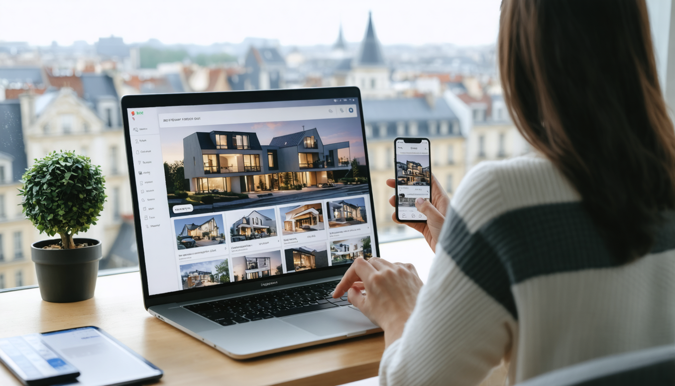 loc’annonces paris vous aide à simplifier votre candidature pour un logement social, avec des offres accessibles et un accompagnement personnalisé.