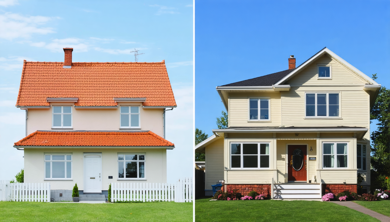 découvrez les différences entre logement conventionné et non conventionné, les aides financières disponibles et comment choisir le logement adapté à vos besoins.