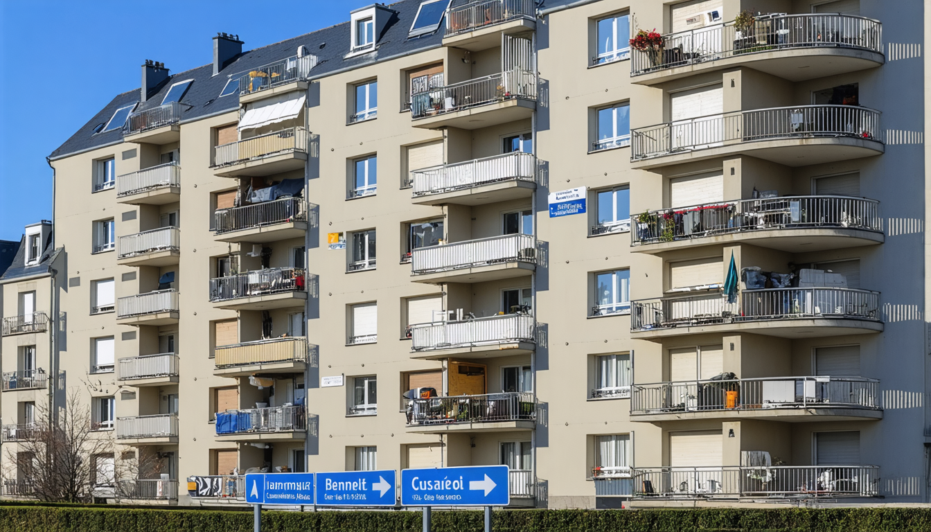 découvrez les différences entre logement conventionné et non conventionné, les aides financières disponibles, et conseils pour choisir la meilleure option adaptée à vos besoins.