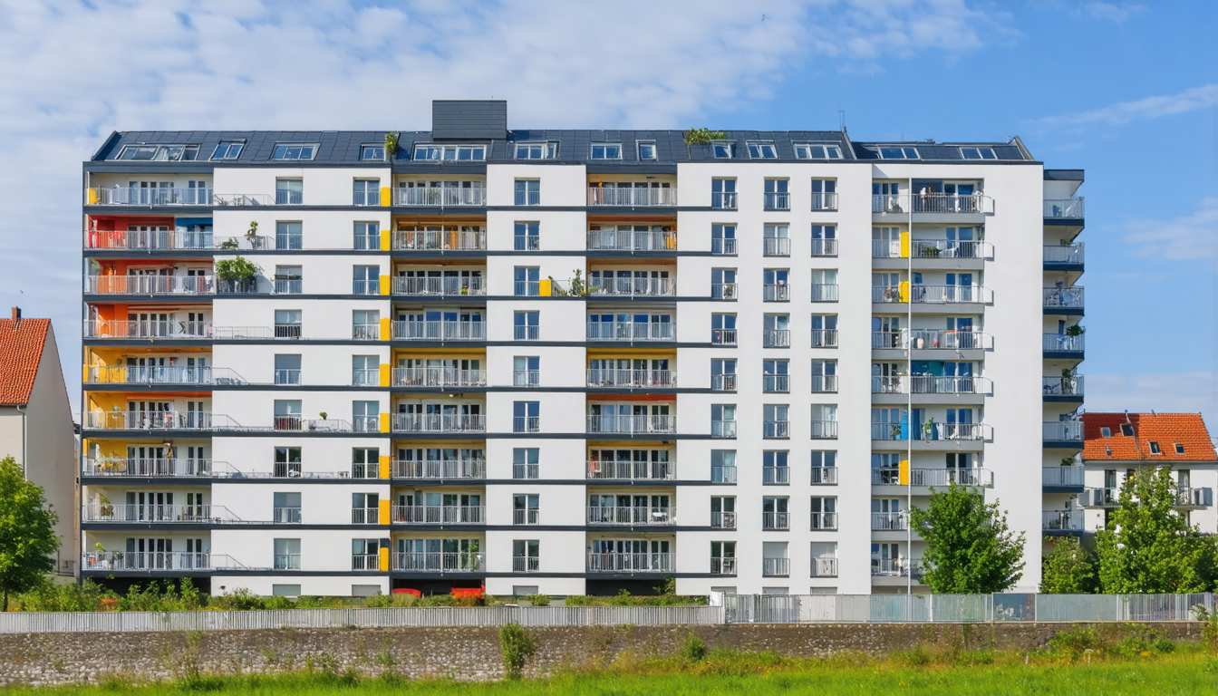 découvrez les différences entre logement conventionné et non conventionné, les aides financières associées, et trouvez le logement adapté à vos besoins en toute confiance.