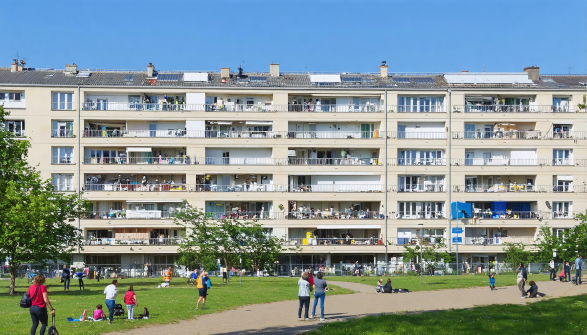 découvrez les différences entre logement conventionné et non conventionné, les aides financières accessibles, et comment faire le meilleur choix pour votre logement.